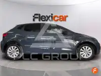 2025 Seat Ibiza