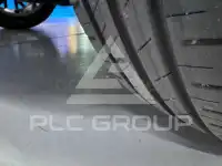 2025 Seat Ibiza