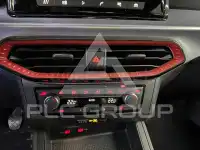2025 Seat Ibiza