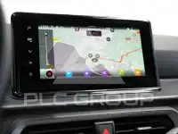 2025 Seat Ibiza