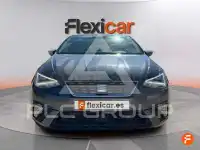 2025 Seat Ibiza
