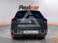 2025 Seat Ibiza