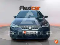 2025 Seat Ibiza