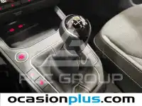 2025 Seat Ibiza