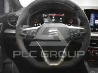 2025 Seat Ibiza