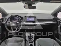 2025 Seat Ibiza