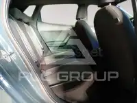 2025 Seat Ibiza