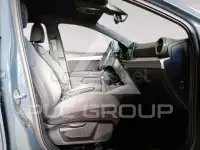 2025 Seat Ibiza