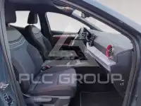 2025 Seat Ibiza
