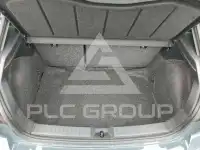 2025 Seat Ibiza