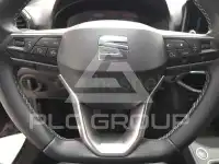 2025 Seat Ibiza