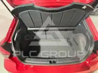 2025 Seat Ibiza