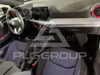 2025 Seat Ibiza