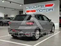 2025 Seat Ibiza