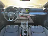2025 Seat Ibiza