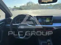 2025 Seat Ibiza