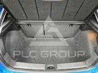 2025 Seat Ibiza