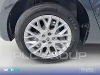 2025 Seat Ibiza