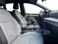 2025 Seat Ibiza
