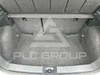 2025 Seat Ibiza