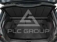 2025 Seat Ibiza