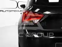 2025 Seat Ibiza