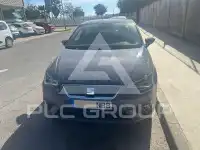 2025 Seat Ibiza