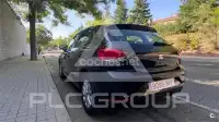 2025 Seat Ibiza