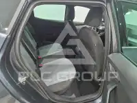 2025 Seat Ibiza