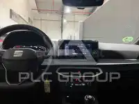2025 Seat Ibiza