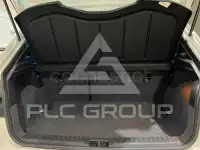 2025 Seat Ibiza