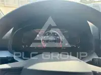 2025 Seat Ibiza