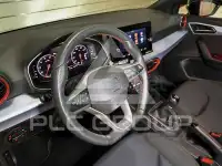 2025 Seat Ibiza