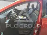 2025 Seat Ibiza