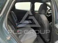 2025 Seat Ibiza