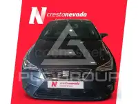 2025 Seat Ibiza