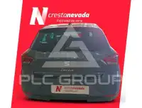 2025 Seat Ibiza