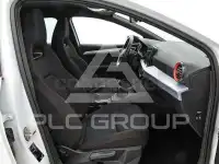 2025 Seat Ibiza