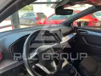 2025 Seat Ibiza