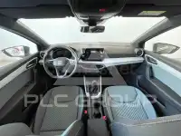 2025 Seat Ibiza