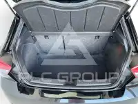 2025 Seat Ibiza