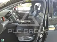 2025 Seat Ibiza
