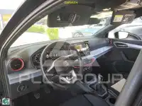 2025 Seat Ibiza