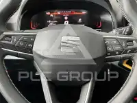 2025 Seat Ibiza