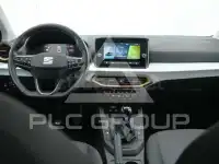 2025 Seat Ibiza