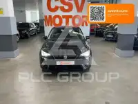 2025 Seat Ibiza