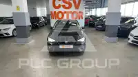 2025 Seat Ibiza