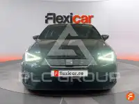 2025 Seat Ibiza