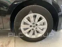 2025 Seat Ibiza