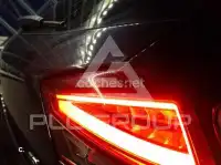 2025 Seat Ibiza